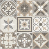 MILA WARM LA/60X60/L/R
