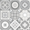 MILA COLD LA/60X60/L/R