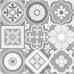MILA COLD LA/60X60/L/R