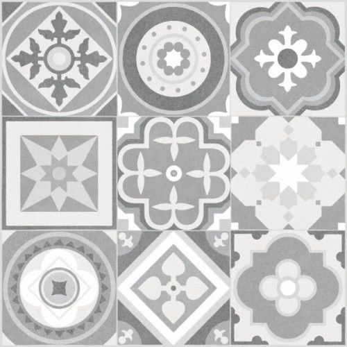MILA COLD LA/60X60/L/R
