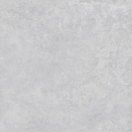 GROUND SILVER SF/60X60X0,9/C/R