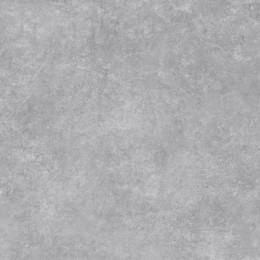 GROUND GREY SF/60X60X0,9/C/R