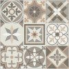 MILA WARM LA/60X60X0,9/L/R