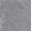 GRUNGE GREY AS/60X60/C/R