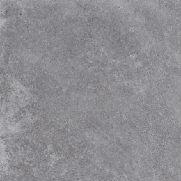 GRUNGE GREY AS/60X60/C/R