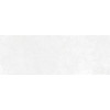 GRUNGE WHITE/32X90/R