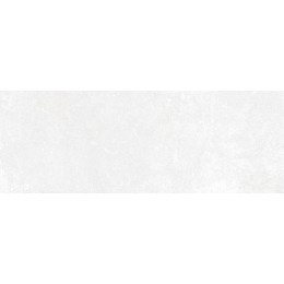 GRUNGE WHITE/32X90/R