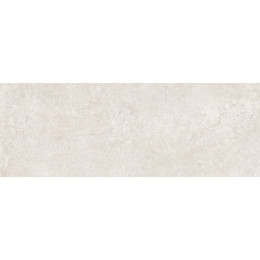 GRUNGE BEIGE/32X90/R