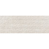 GRUNGE BEIGE STRIPES/32X90/R