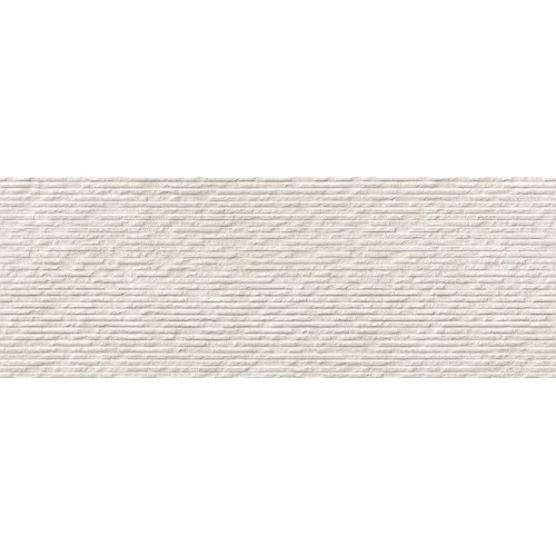 GRUNGE BEIGE STRIPES/32X90/R