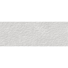 GRUNGE GREY STRIPES/32X90/R