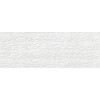 GRUNGE WHITE STRIPES/32X90/R
