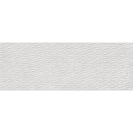 GRUNGE GREY PEAK/32X90/R
