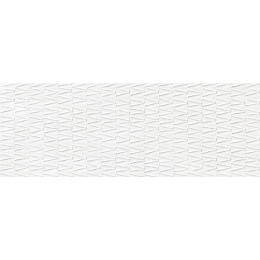 GRUNGE WHITE PEAK/32X90/R