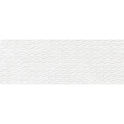 GRUNGE WHITE PEAK/32X90/R