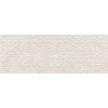 GRUNGE BEIGE PEAK/32X90/R