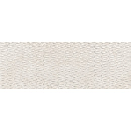 GRUNGE BEIGE PEAK/32X90/R
