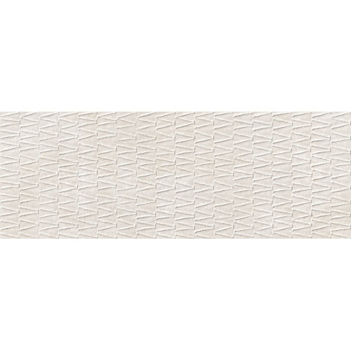GRUNGE BEIGE PEAK/32X90/R