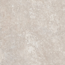 GRUNGE BEIGE AS/60X60X0,9/C/R