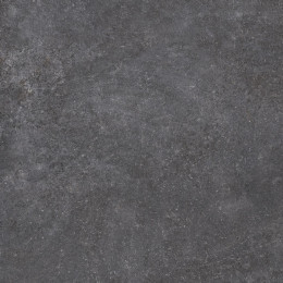 GRUNGE ANTH AS/60X60X0,9/C/R