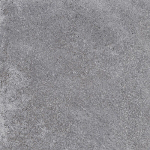 GRUNGE GREY AS/60X60X0,9/C/R