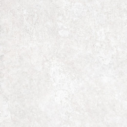 GRUNGE WHITE AS/60X60X0,9/C/R