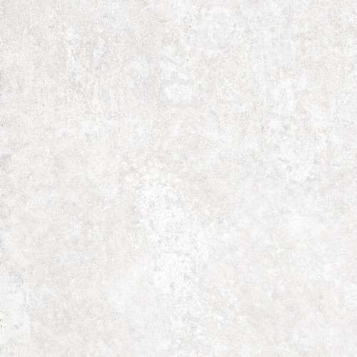 GRUNGE WHITE AS/60X60X0,9/C/R