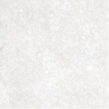 Grunge Floor (16)