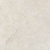 HAVEN BONE AS/100X100X0,8/C/R