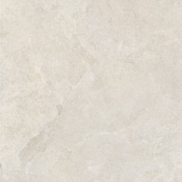 HAVEN BONE AS/100X100X0,8/C/R