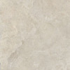 HAVEN SAND AS/100X100X0,8/C/R