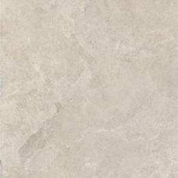 HAVEN SAND AS/100X100X0,8/C/R