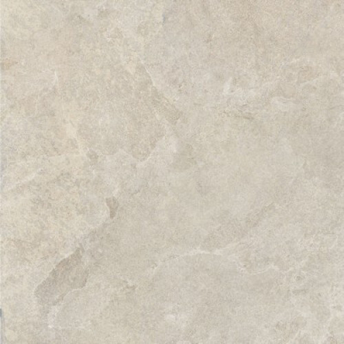 HAVEN SAND AS/100X100X0,8/C/R