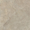 HAVEN CAMEL AS/100X100X0,8/C/R