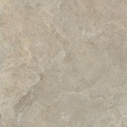 HAVEN CAMEL AS/100X100X0,8/C/R