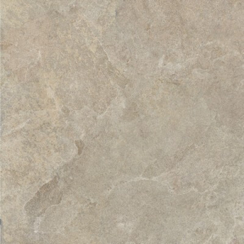 HAVEN CAMEL AS/100X100X0,8/C/R