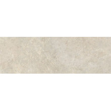 Haven Wall (1)