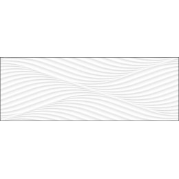 ICE WAVES/33,3X100/R
