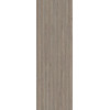 JACKSON TAUPE SP/33,3X100/R