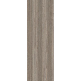 JACKSON TAUPE SP/33,3X100/R