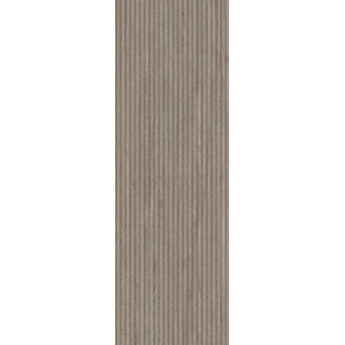JACKSON TAUPE SP/33,3X100/R