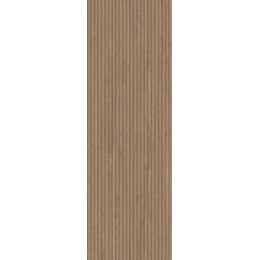 JACKSON HONEY SP/33,3X100X0,98/R