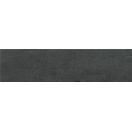 LAGOON ANTHRACITE/6X24,6