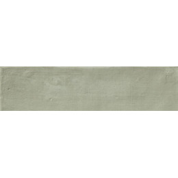 LAGOON GREEN/6X24,6