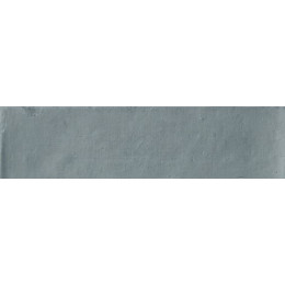 LAGOON BLUE/6X24,6