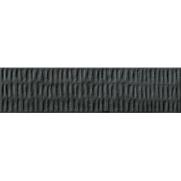 LAGOON ANTH DECOR/6X24,6
