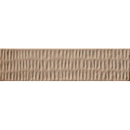 LAGOON CLAY DECOR/6X24,6
