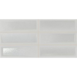 LEVELS GREY/20X40