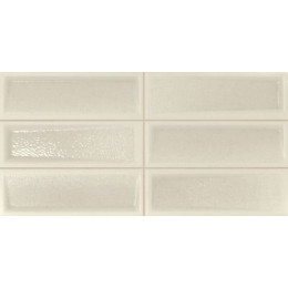 LEVELS SAND/20X40