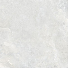 Linen 4D (12)